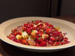 -馋嘴猫·北京食堂·宵夜(亚运村店)