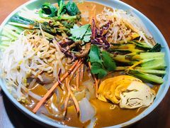 -黑土印象菜馆(三元桥店)