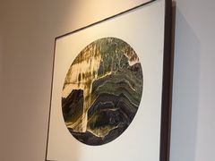 -巴陵全鱼席(湖南老字号汴河街店 )