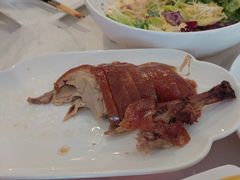 -大鸭梨(天通西苑店)