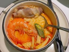 -探越小馆·越泰料理(增城永旺店)