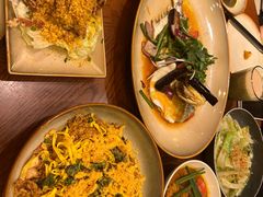 -亚特兰蒂斯·蟹餐厅 CRAB KITCHEN·鲜活海鲜