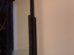 -湖南别院·美学庭院餐厅(惠阳店)