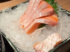 -匠和风精致料理(宁德万达店)