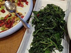 -黔城故事(虎峰别墅店)