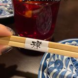 深圳首家！子賢带你一秒穿越到日本银座的深夜食堂