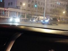 -民航总医院