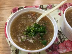-食盈碗仔翅(星玺广场店)