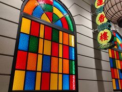 -煲煲好(朝阳门店)