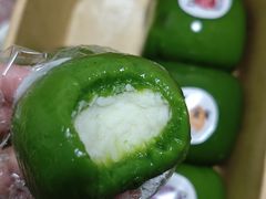 -你好独角兽·蛋糕甜品