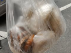 -容师傅(城外步行街店)