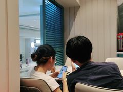 -美奈小馆·越南料理(中航城君尚购物中心店)