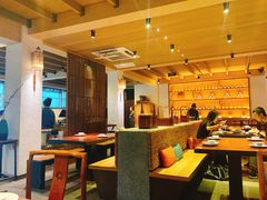 -大牌大·传统杭帮菜(湖滨店)