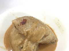 -东街钟楼肉粽(总店)