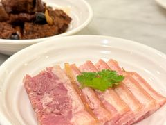 -南小馆(迪士尼小镇店)