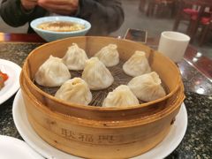 -耿福兴(凤凰美食街店)