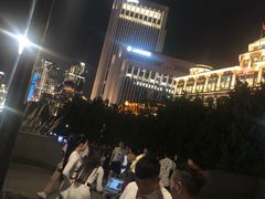 -太二酸菜鱼(正大广场店)