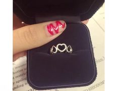 -Tiffany & Co.(银座本店)