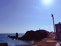 景点-涉地可支