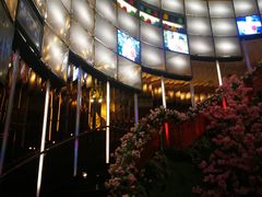 -自助火锅筷乐食代自助餐厅(金辰店)