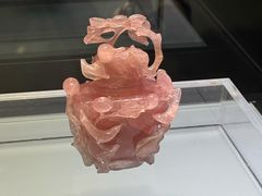 -镇江博物馆