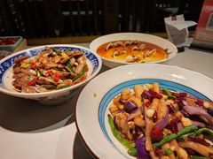 -永兴外婆桥(城中万达店)