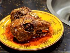 -盐井记·自贡美蛙鲜锅兔(中和店)