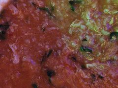 -路边边.炒菜烧烤.音乐餐厅(良乡长虹店)