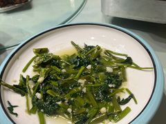 -山也·私厨(岳麓店)