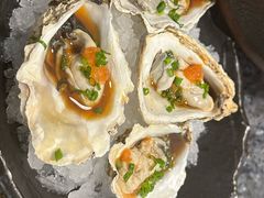 -菊上料理(蜀山银泰百货店)