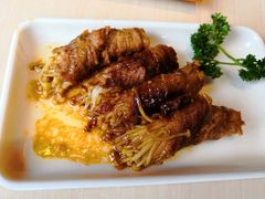 -味千拉面(东方明珠店)