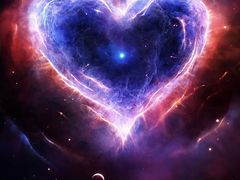 -古乐牛香·鲜牛肉牛杂火锅(新区店)