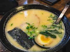 -胜代日本料理(云程巷小区店)