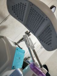 -香港瑶芳专业祛痘