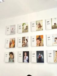 -星宝贝儿童摄影