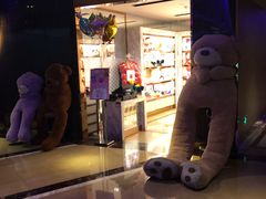 -纯K(打浦桥店)