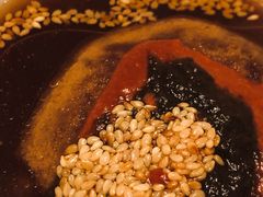 -八先生涮肉房(三里河店)