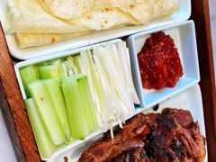 -湘渝人家·川湘菜(十里河店)