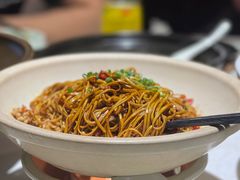 -一江水食府(后湖店)