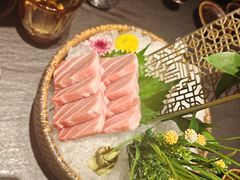 -蟹犇•帝王蟹雪蟹(陆家嘴店)
