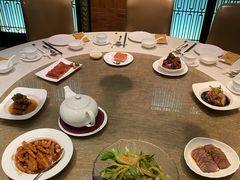 -御宝轩(益丰·外滩源店)