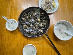 -河记肠粉店