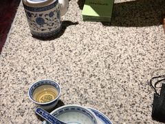 -南京大牌档(三阳广场苏宁店)
