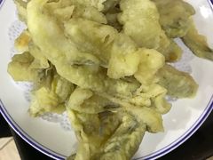 -普天和酒楼·新津菜·烤鸭(天津之眼店)