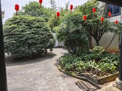 -天怡·鱼工厂(临江店)