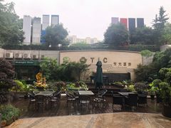 -杭越海鲜(迪荡店)
