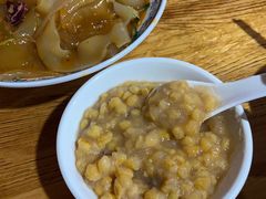 -大东北(武侯祠店)