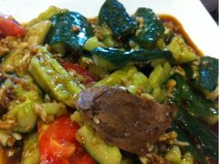 iphone_upload_pic-许府牛杂·鲜牛肉火锅(梁溪万达店)