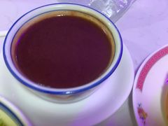 -东鑫记港式茶餐厅(南京东路店)