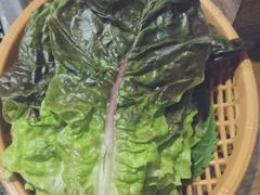 -韩阳王石板烤肉